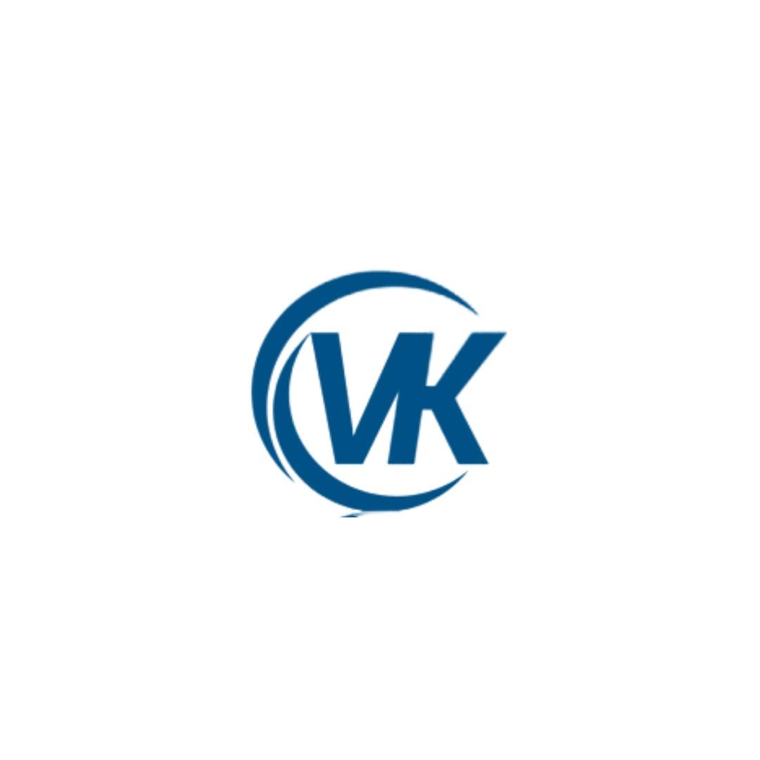VEE KAY ENTERPRISES