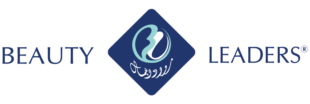 Beauty Leaders LTD