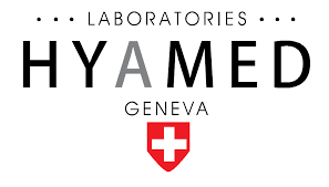 Laboratories HYAMED, SA