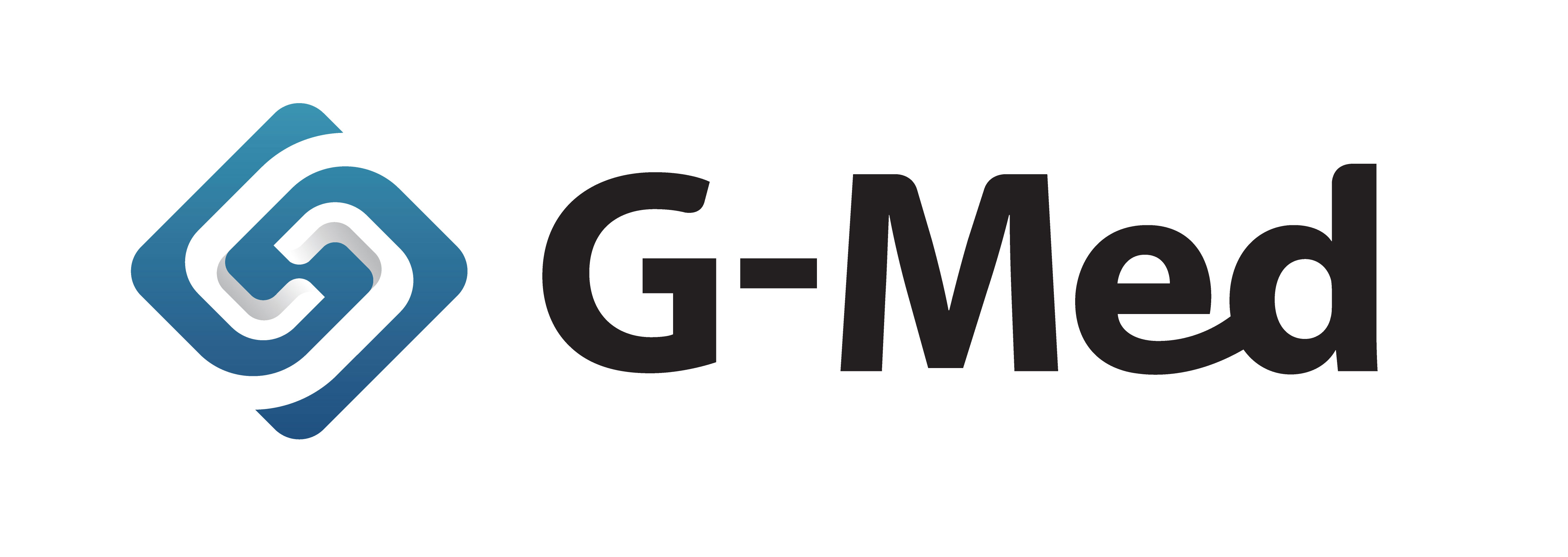 G-MED CO LTD