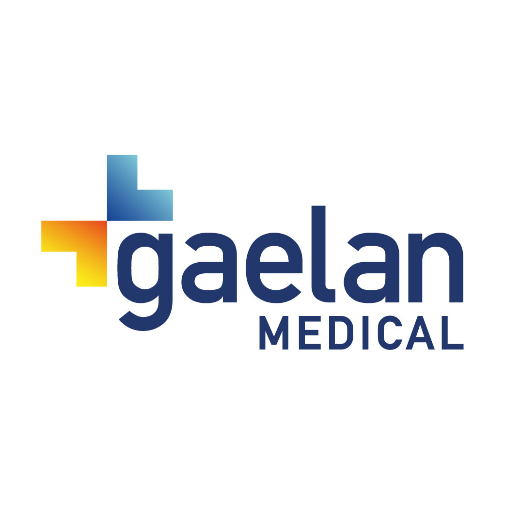 Gaelan Medical Trade Single Owner LLC