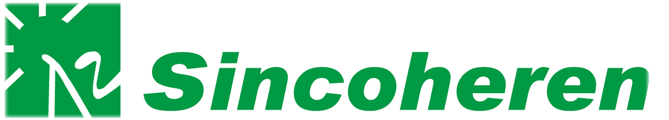 Beijing Sincoheren Science & Technology Dev. Co., Ltd