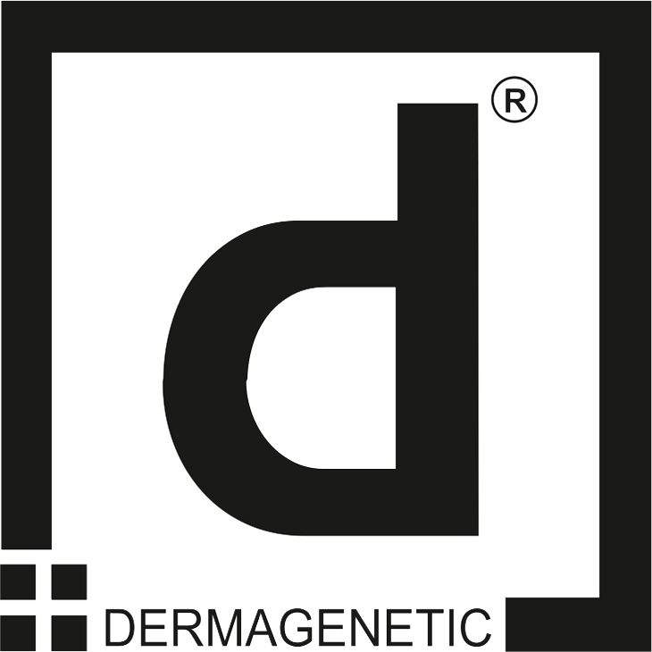 Dermagenetic