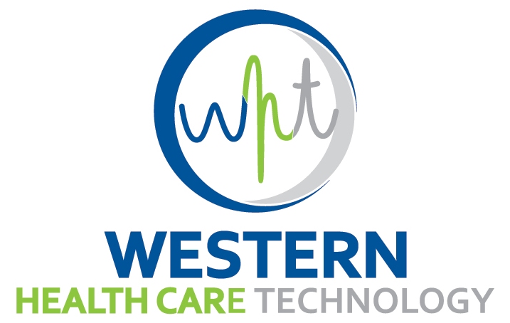 Western Health Care Technology LLC