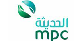 Modern Pharmaceutical Company