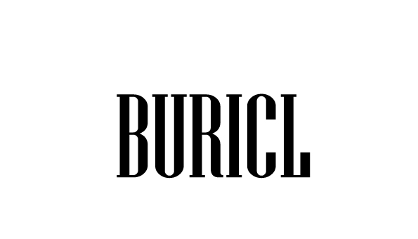 Buricl