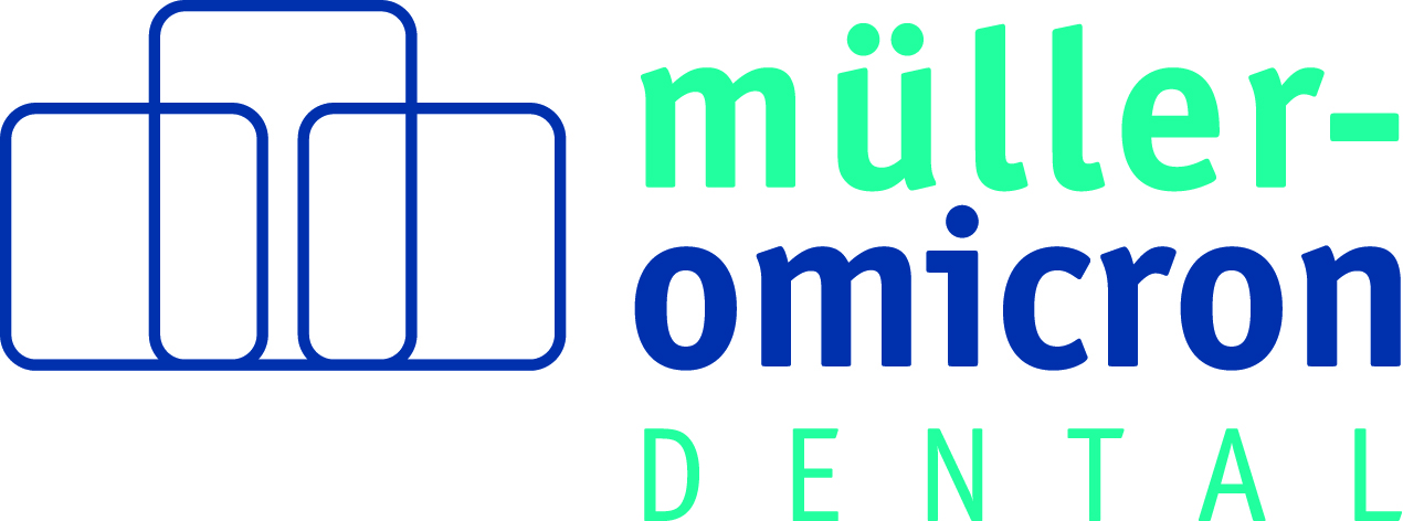 Mueller-Omicron GmbH & Co. KG