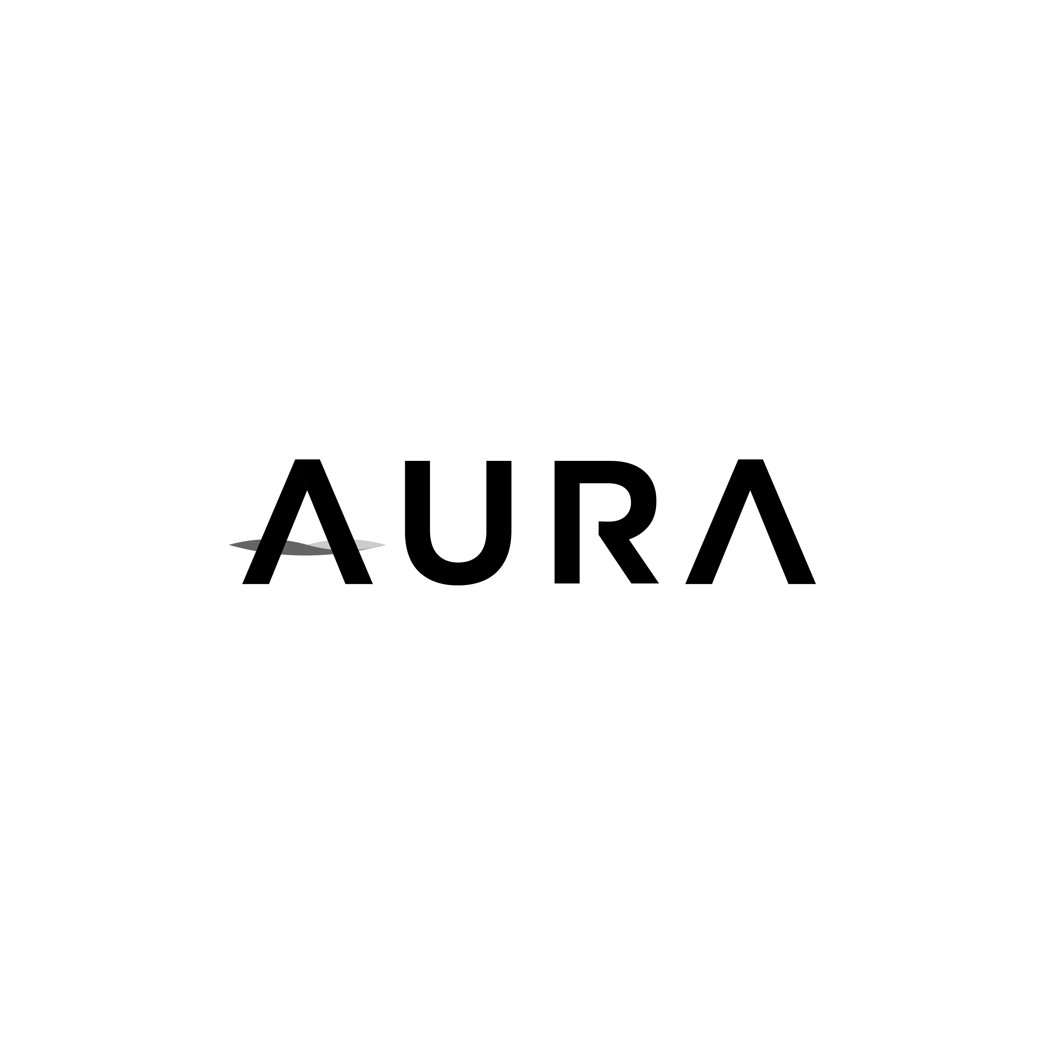 Aurasome