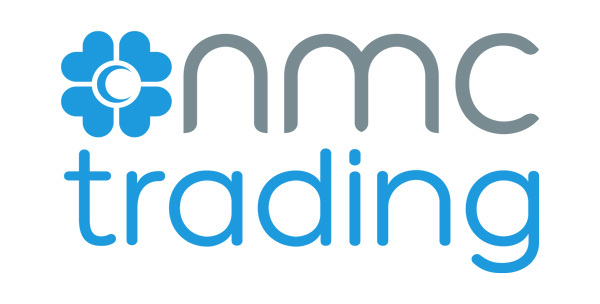 NMC Trading LLC