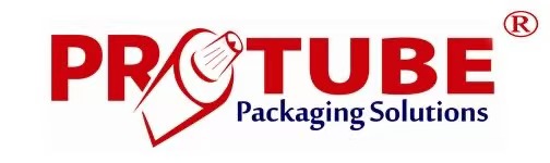 Shenzhen Junen Packaging Products Co.,Ltd