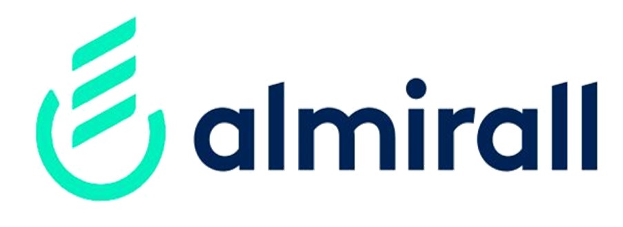 Almirall
