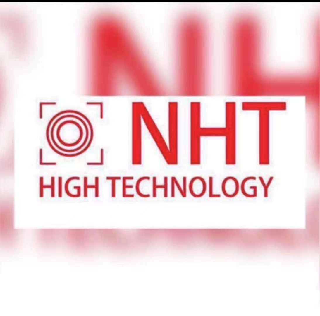 NHT High Technology