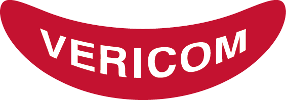 Vericom Co., Ltd.