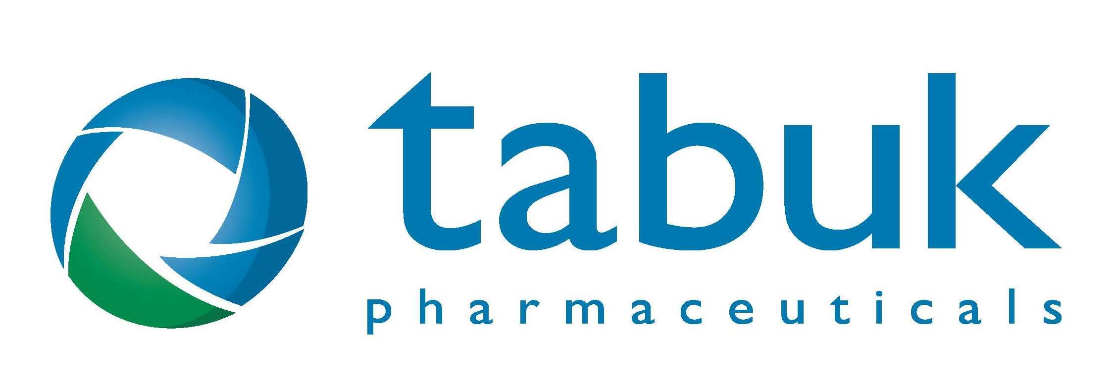 Tabuk Pharmaceuticals