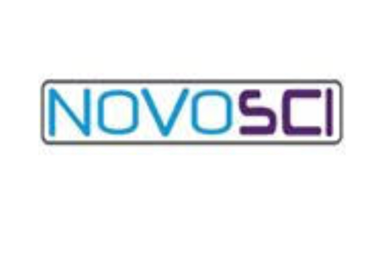 Novosci