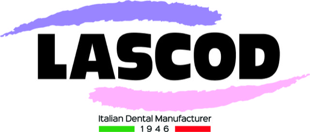 LASCOD SPA
