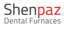 Shenpaz Dental Ltd.