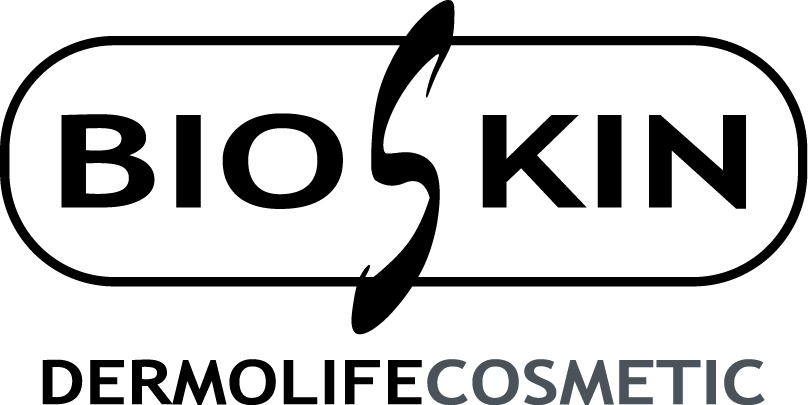BIOSKIN DERMOLIFE COSMETIC