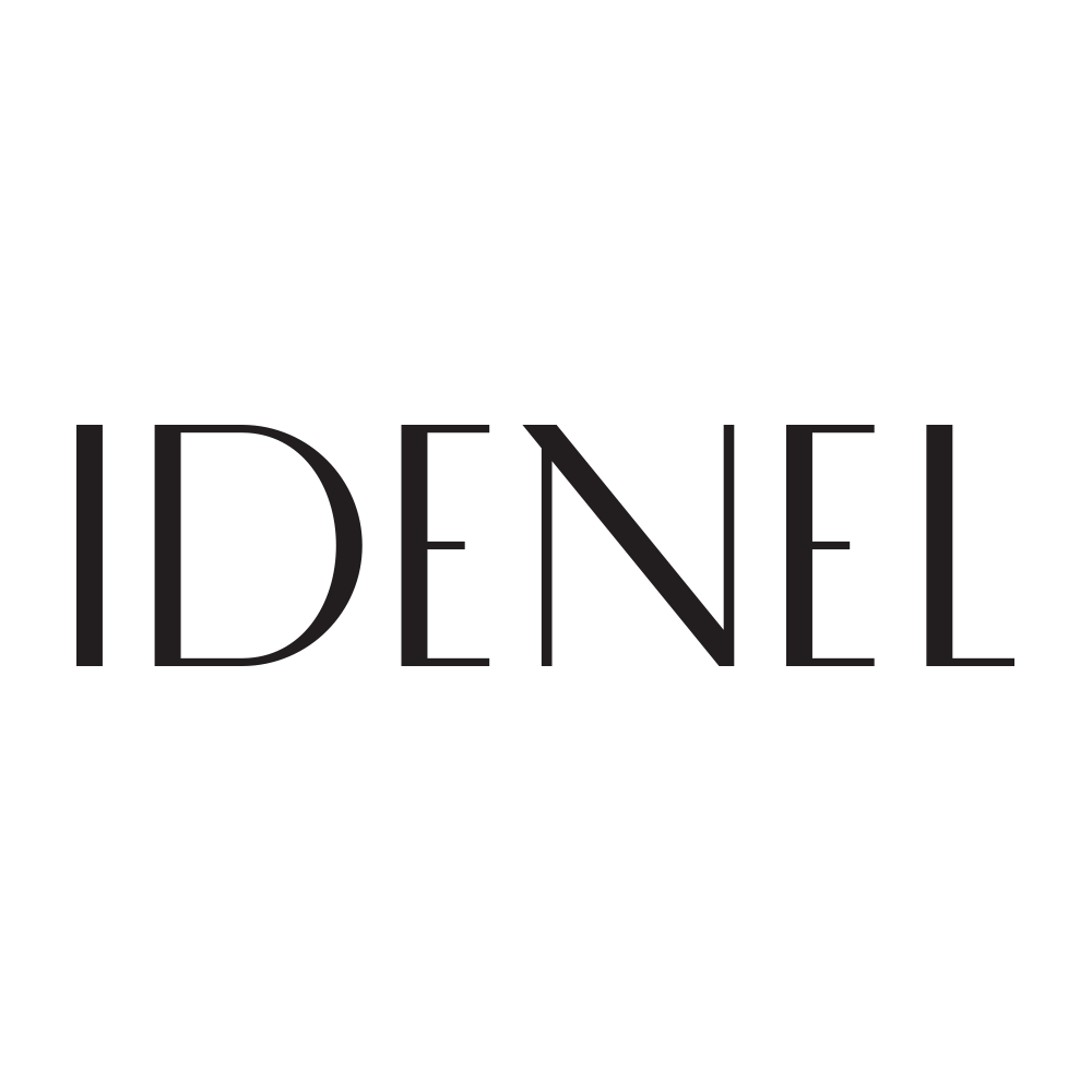 IDENEL