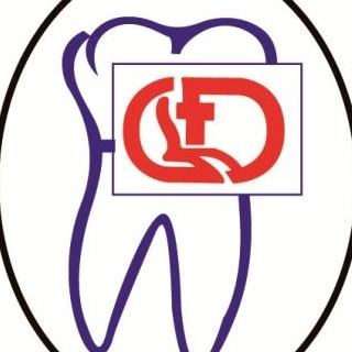 Gulfdent Trading LLC