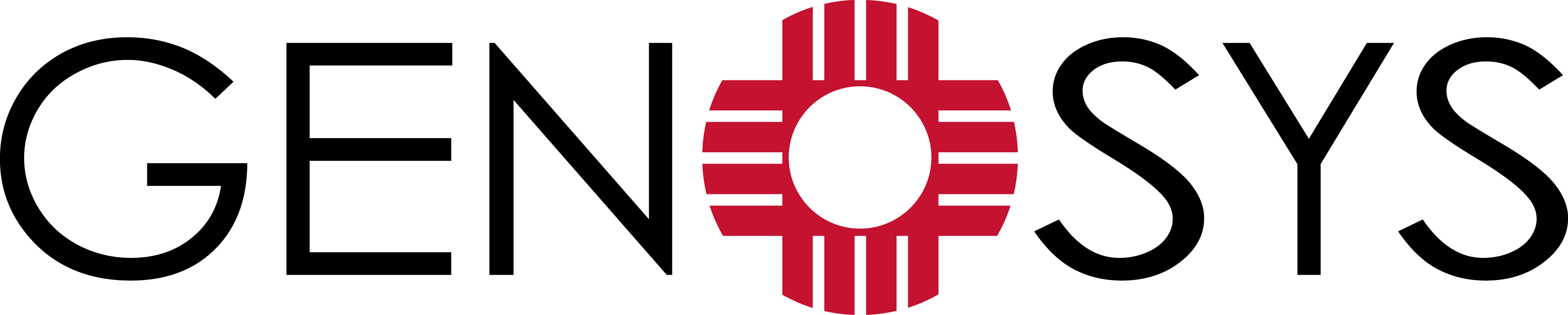 DTS MG CO.,LTD