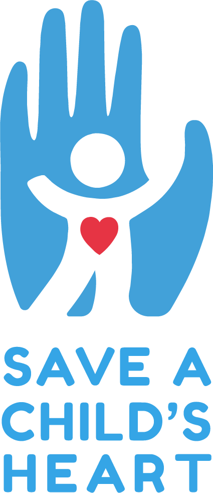 Save A Child