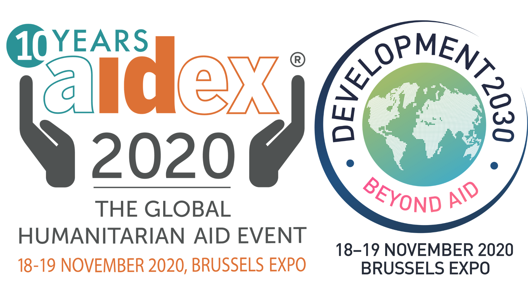 AidEx & Development2030