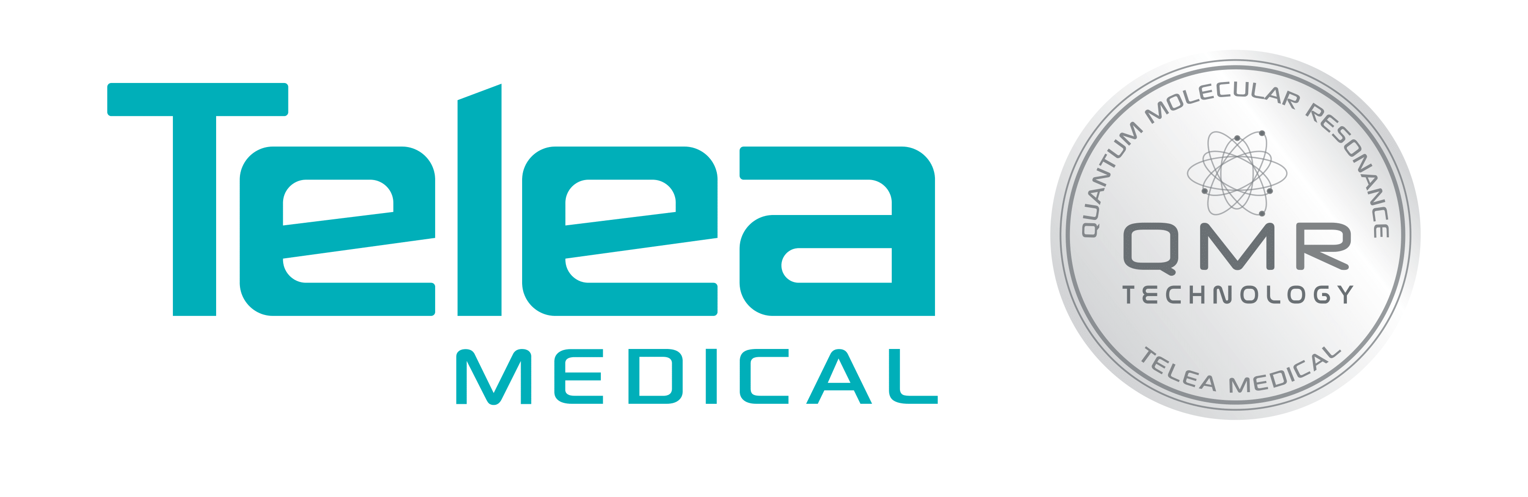 Telea Medical