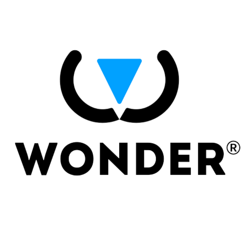 WONDER
