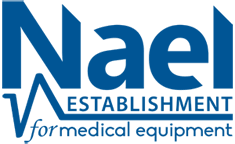 Nael Medical Establishment