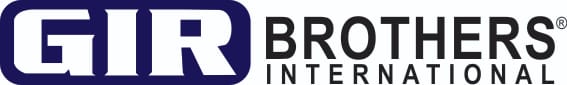 G.I.R Brothers International