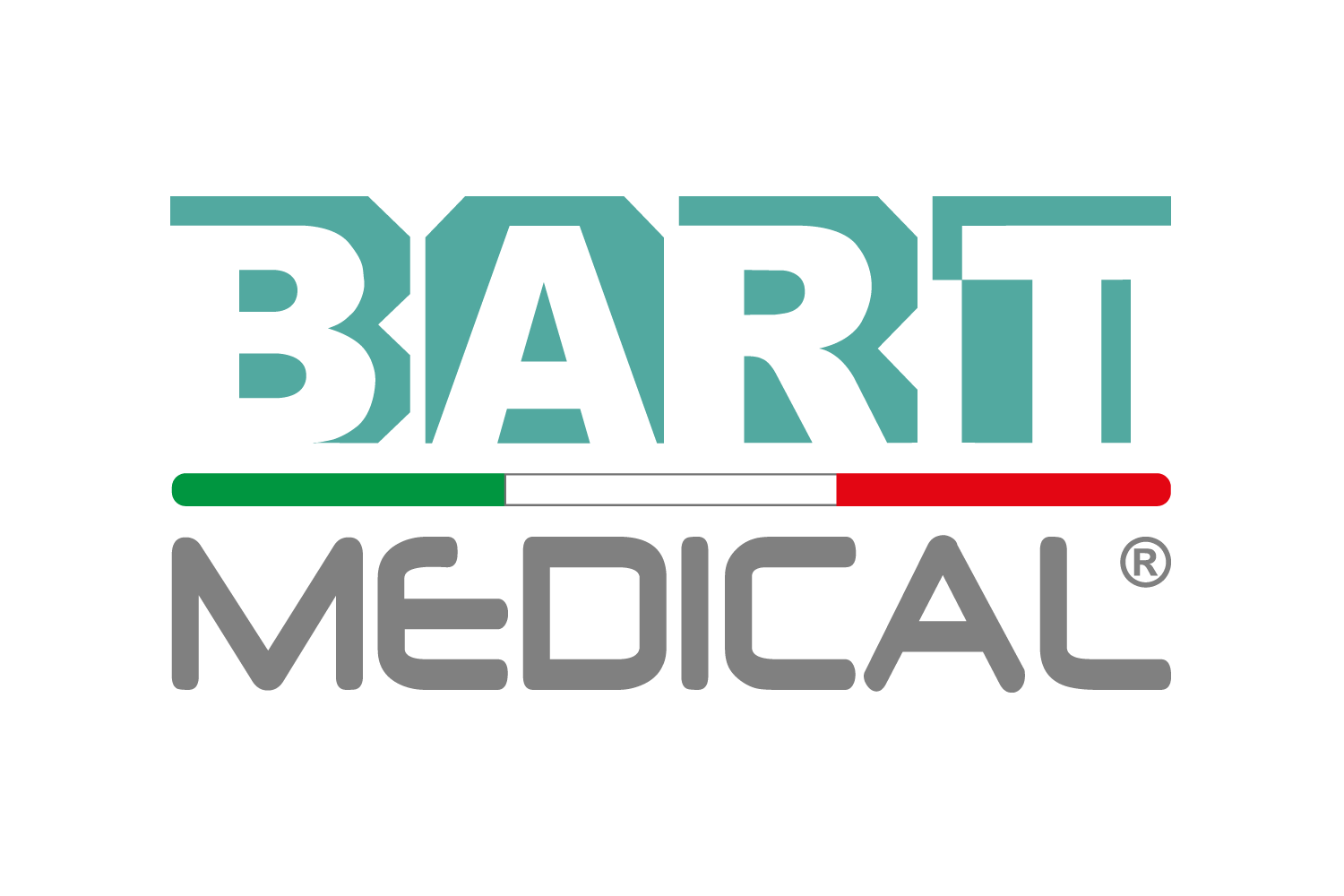 BART MEDICAL SRL
