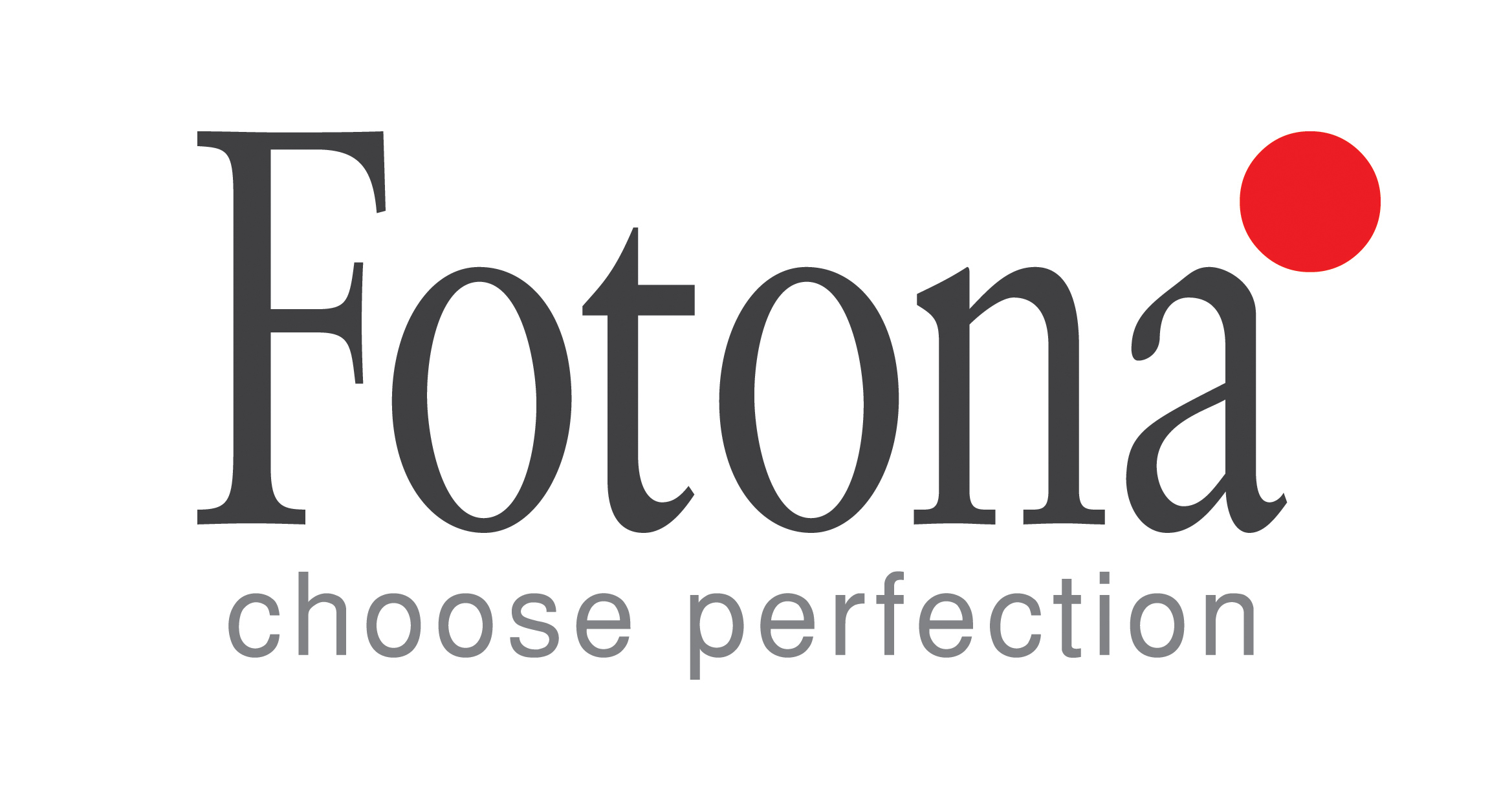 FOTONA D.O.O.