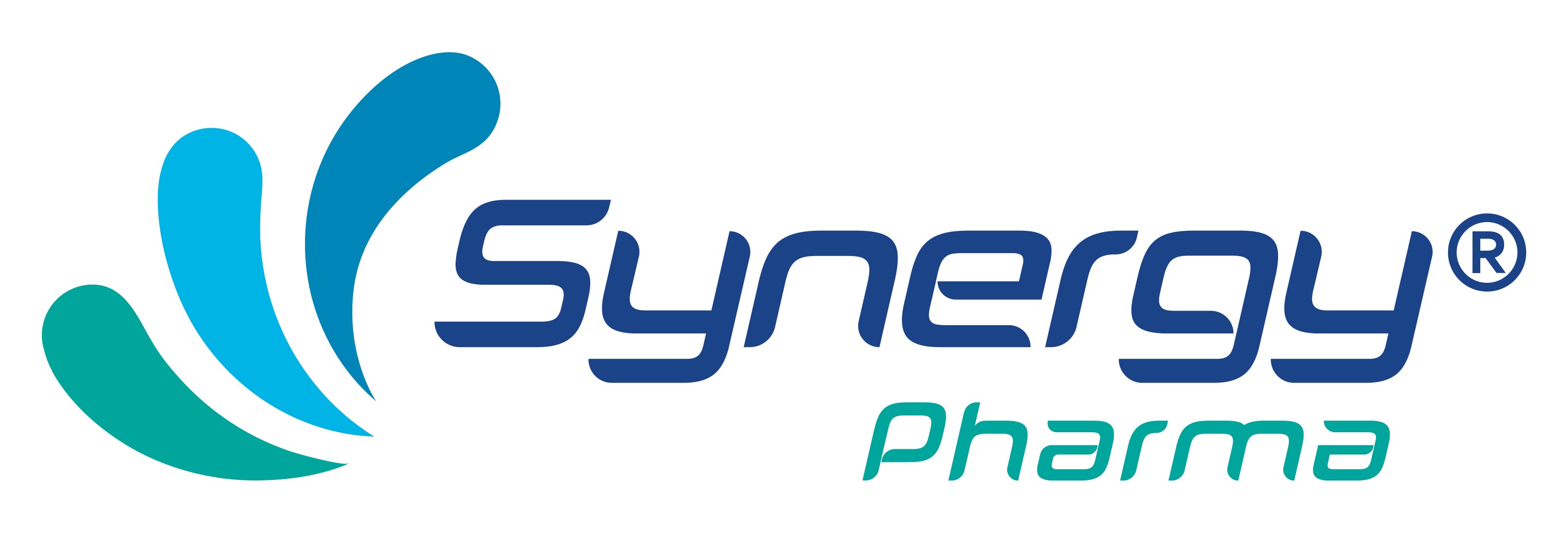 Synergy Pharma