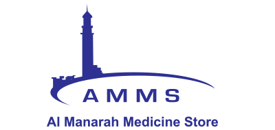 Al Manarah Medicine Store LLC