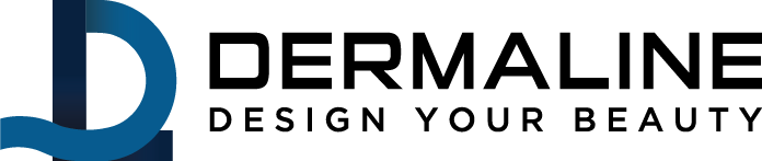 DERMALINE CO., LTD.