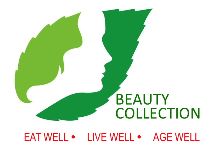 BEAUTY COLLECTION INTERNATIONAL PTE LTD