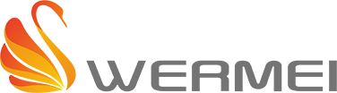 Shenzhen Wermei Technology Co.,Ltd