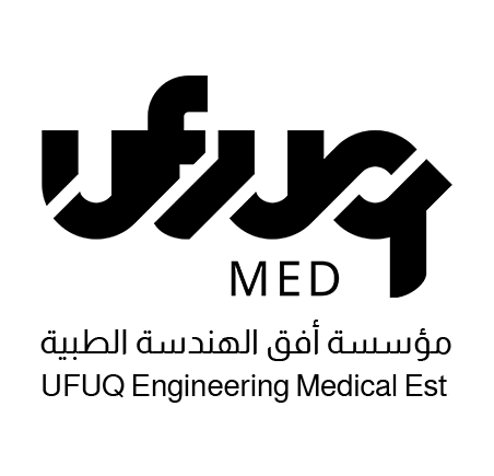 UFUQ Medical Engineering Est