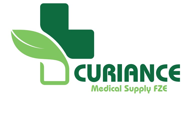 Curiance Medical Supply FZE