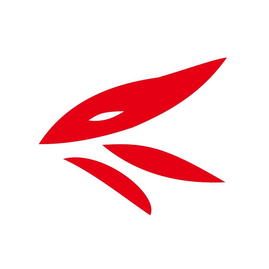 HUBEI FORTUNE PHARMACEUTICAL CO., LTD