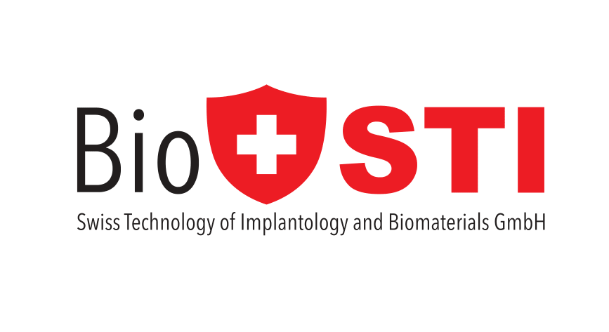 BioSti