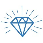 Masa Medical Trading