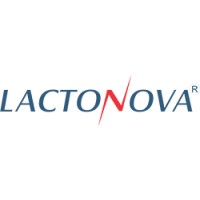 Lactonova Nutripharm Pvt Ltd