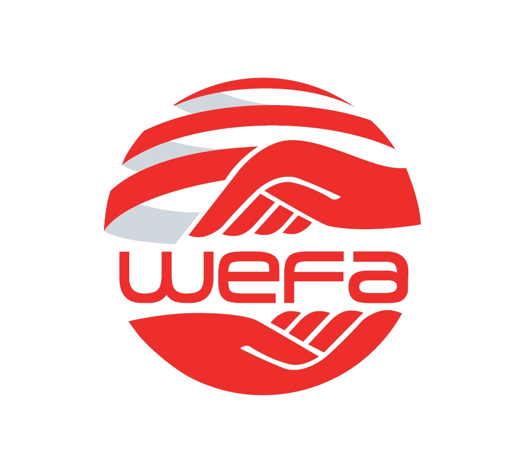 WEFA E.V.