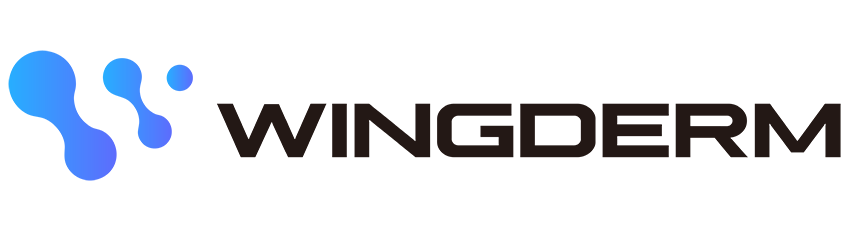 Wingderm Electro - Optics Ltd.