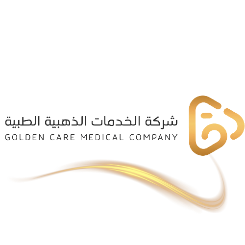 Golden Care Medical Company