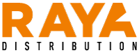 Raya Distribution