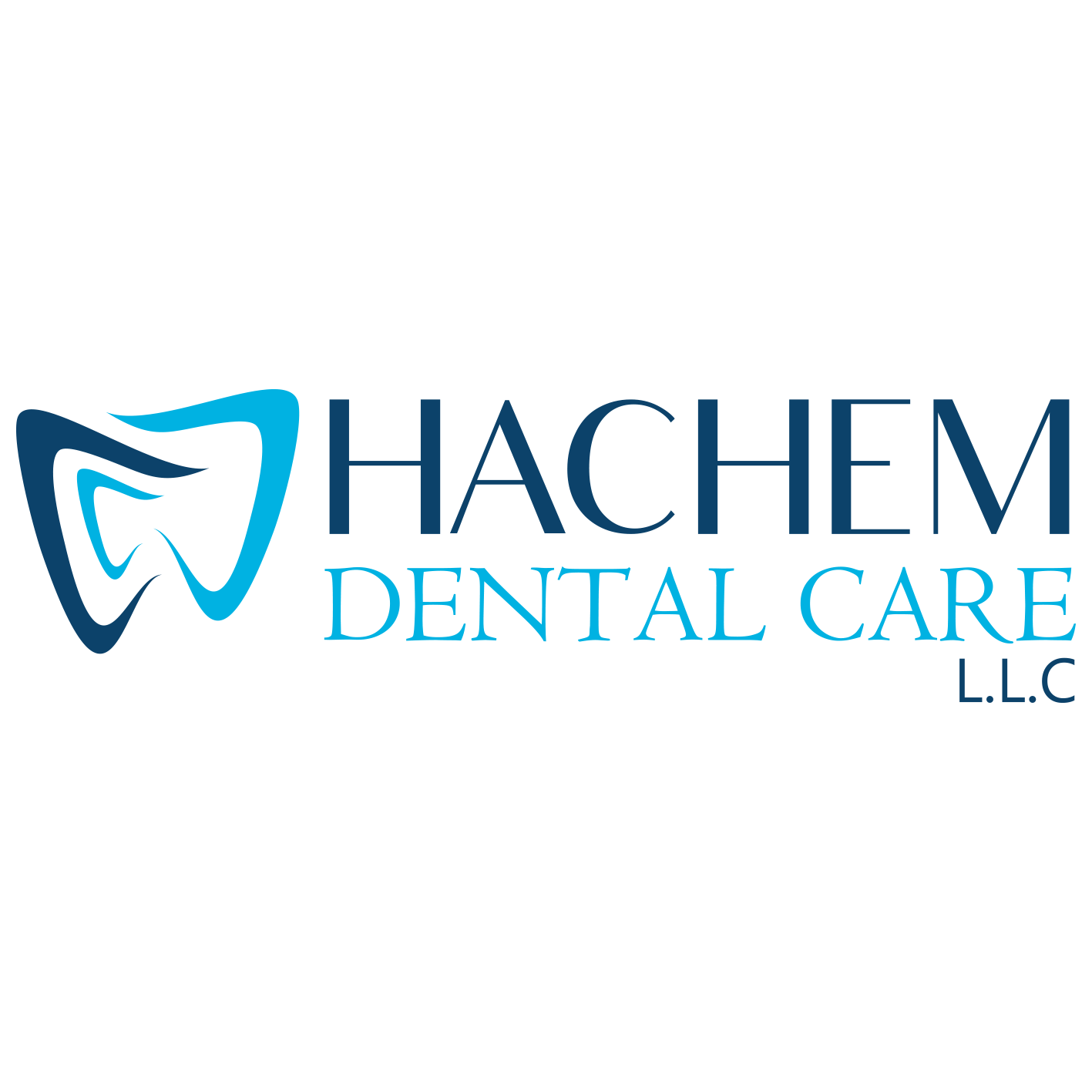 HACHEM DENTAL CARE L.L.C