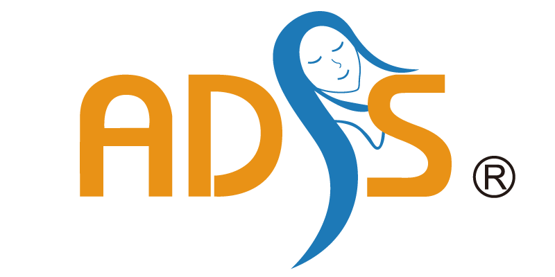 Beijing ADSS Development Co., Ltd - HQ